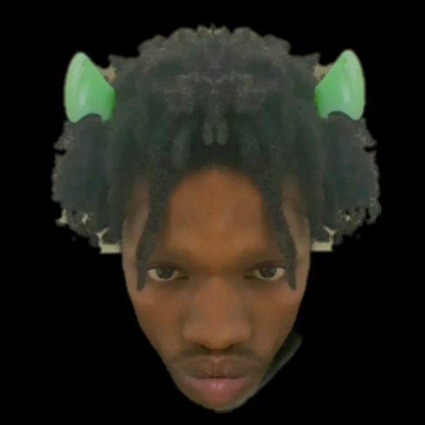 RHVIIINE